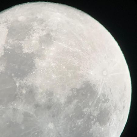 Pokoje Goscinne Maja Białka Tatrzańska Exteriér fotografie