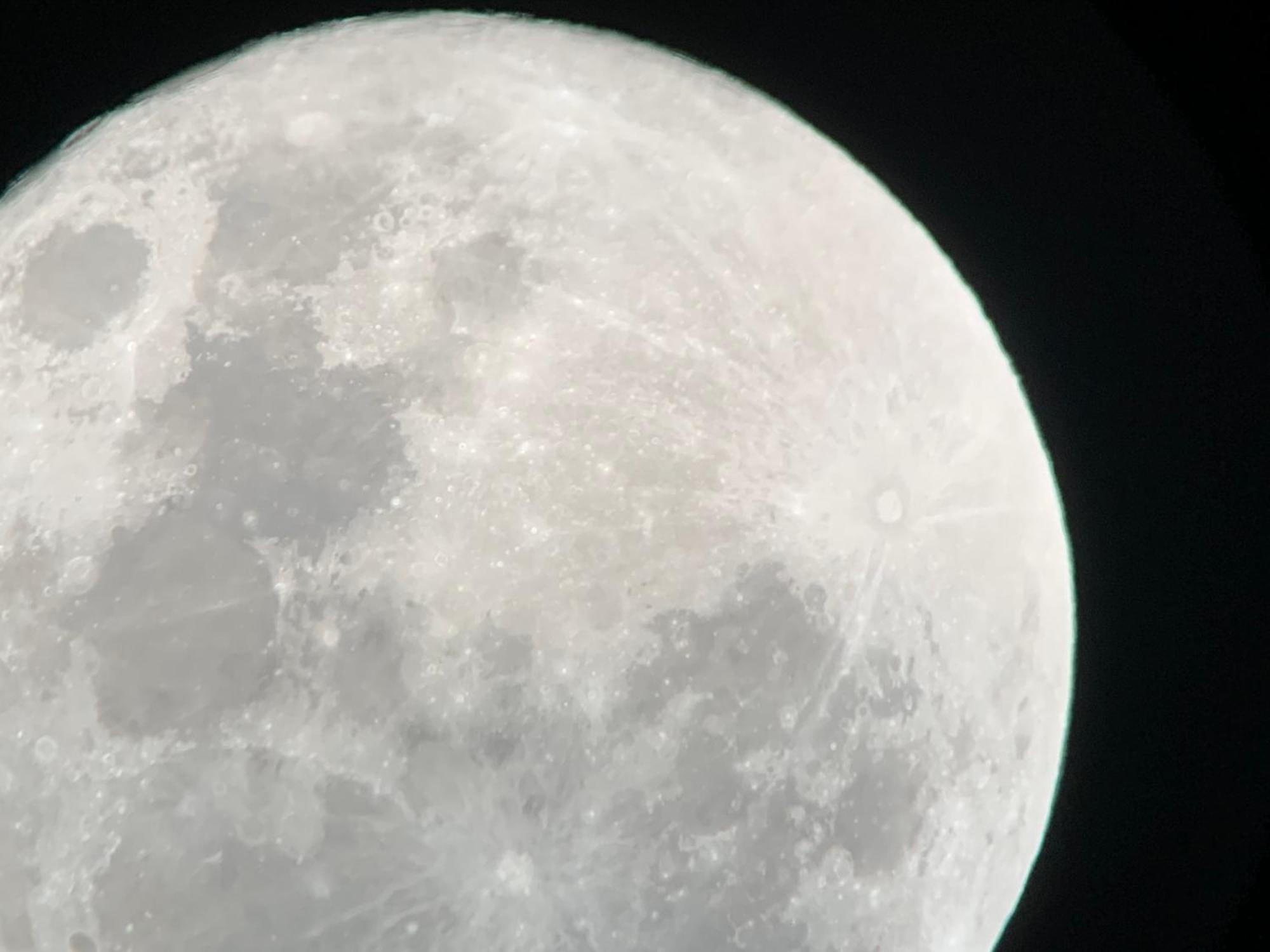 Pokoje Goscinne Maja Białka Tatrzańska Exteriér fotografie