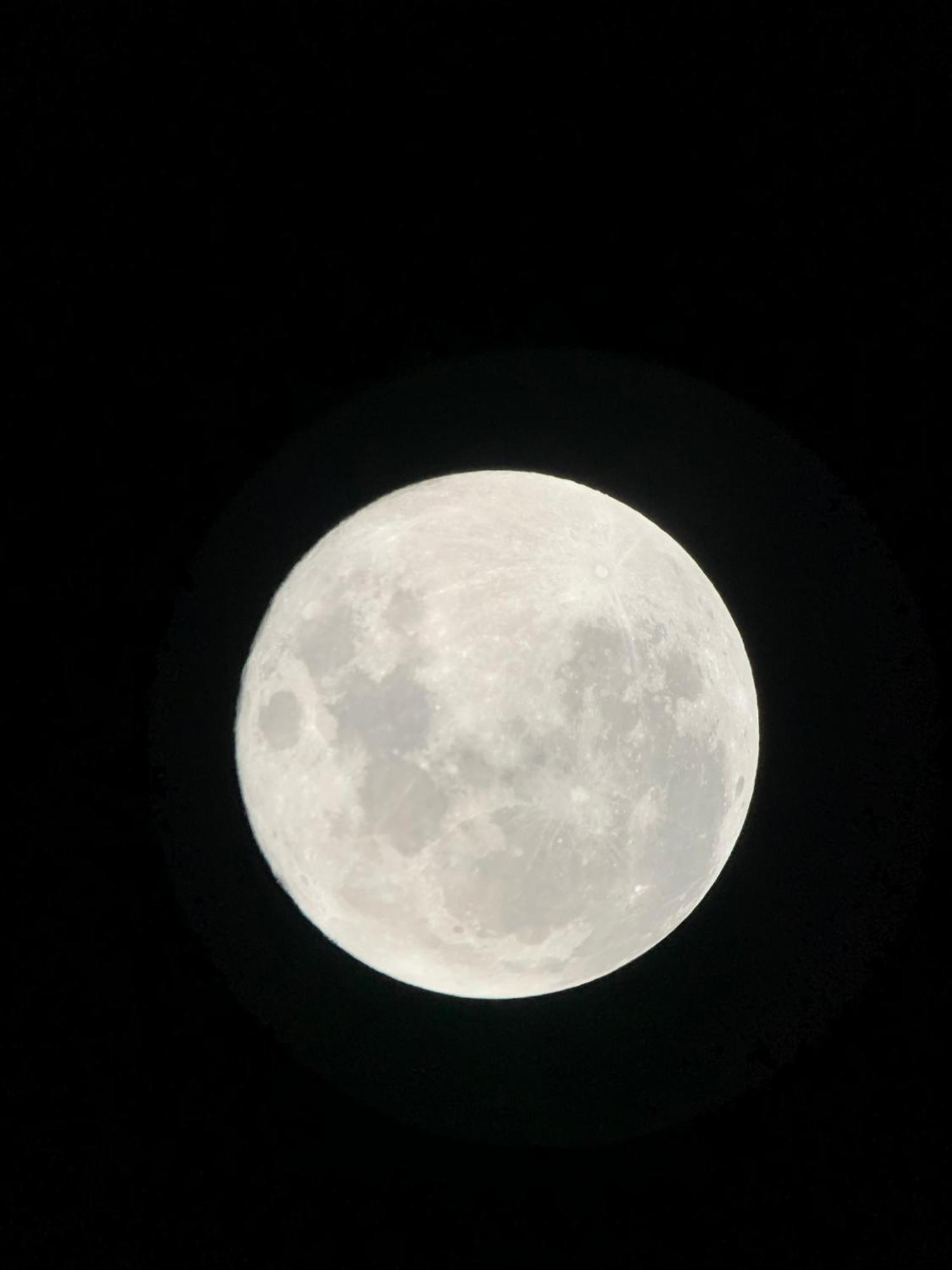 Pokoje Goscinne Maja Białka Tatrzańska Exteriér fotografie