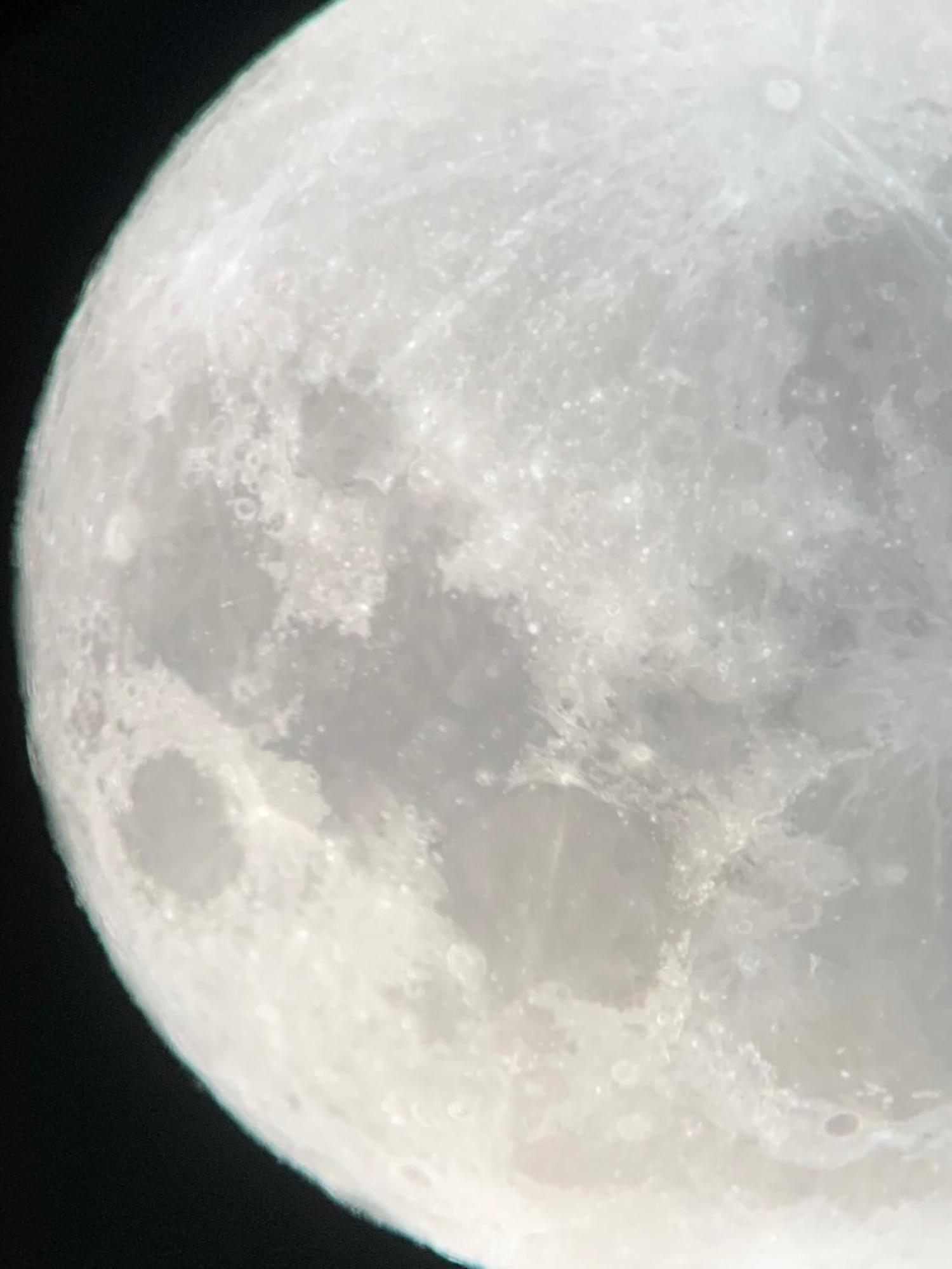 Pokoje Goscinne Maja Białka Tatrzańska Exteriér fotografie